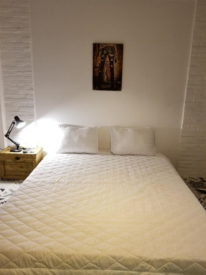 Timemark Travel Homestay & Hostel Ciudad Ho Chi Minh  Exterior foto